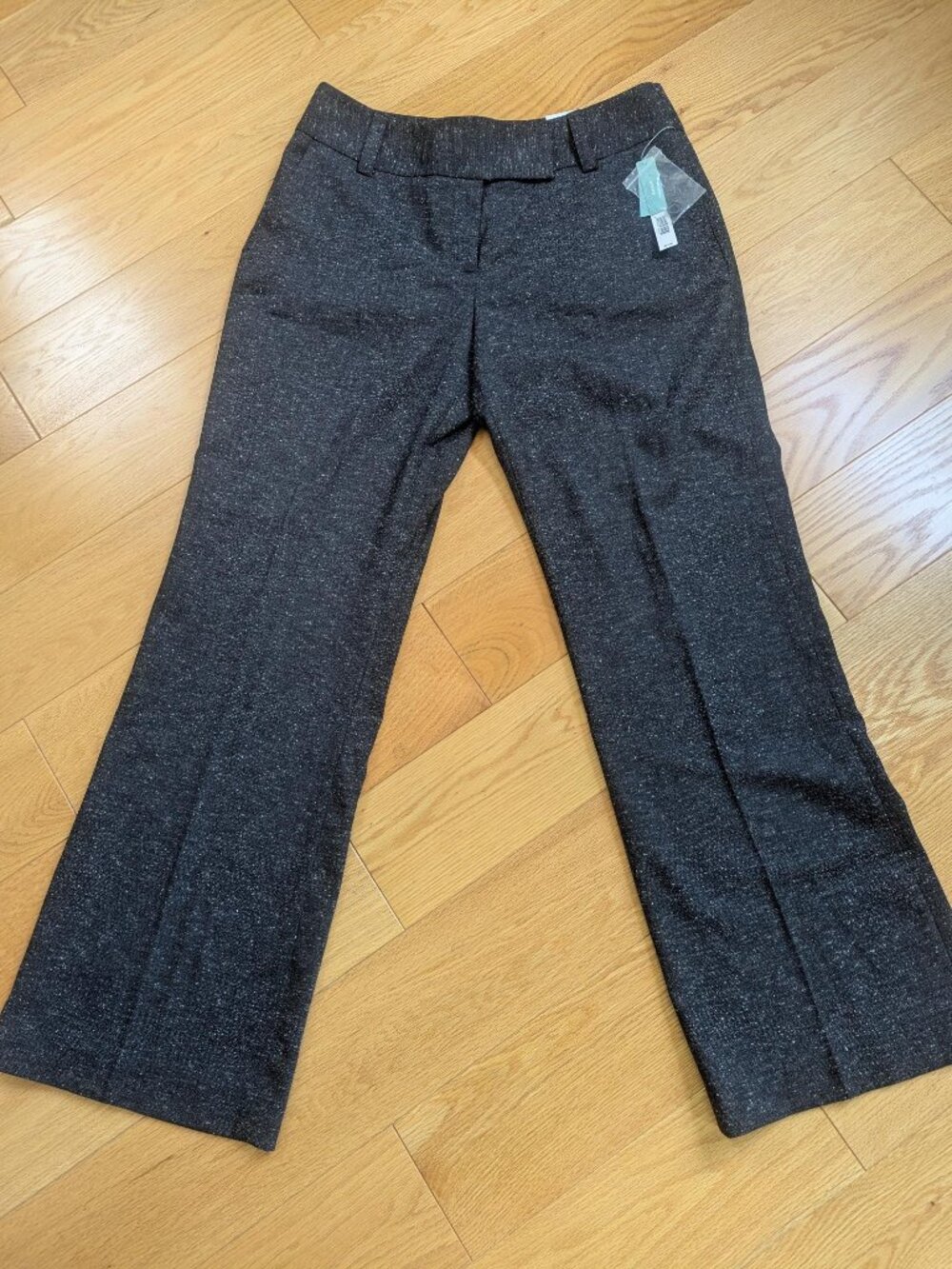 Apt. 9 Ladies Pant Size 12